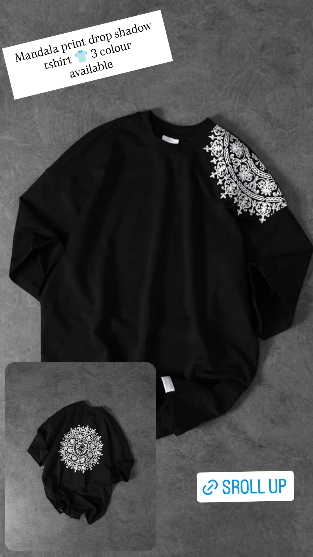 Tshirt